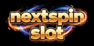 nextspin slot